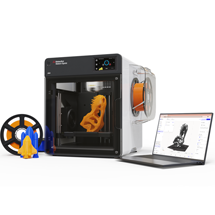3D